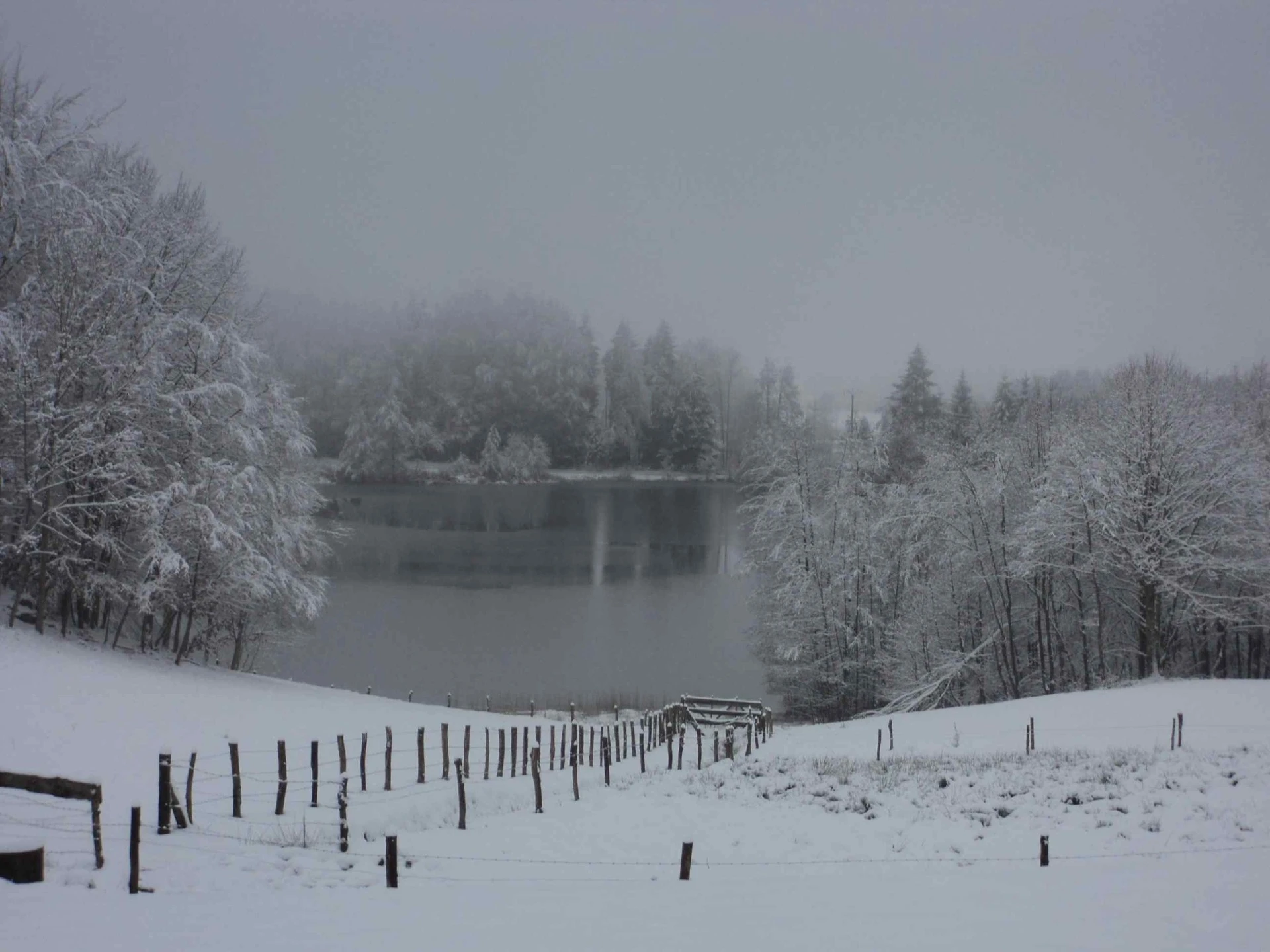 Hiver